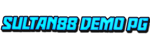 Sultan88 Demo PG